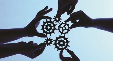 后招商时代 铝门窗企业与代理商如何发展？